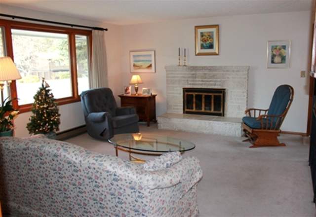 3003 South Davis Road Spokane, WA 99216 - Photo 2 of 9 Gallery Image 2