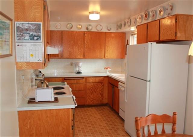 3003 South Davis Road Spokane, WA 99216 - Photo 3 of 9 Gallery Image 3