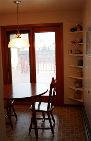 3003 South Davis Road Spokane, WA 99216 - Photo 4 of 9 Gallery Image 4