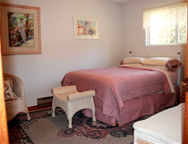 3003 South Davis Road Spokane, WA 99216 - Photo 5 of 9 Gallery Image 5