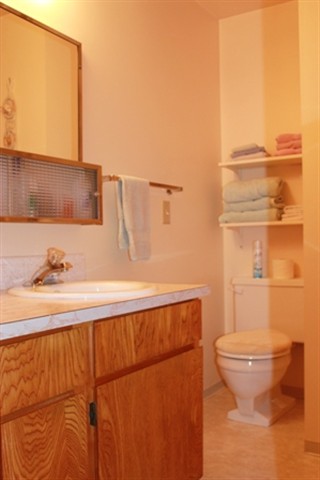 3003 South Davis Road Spokane, WA 99216 - Photo 6 of 9 Gallery Image 6