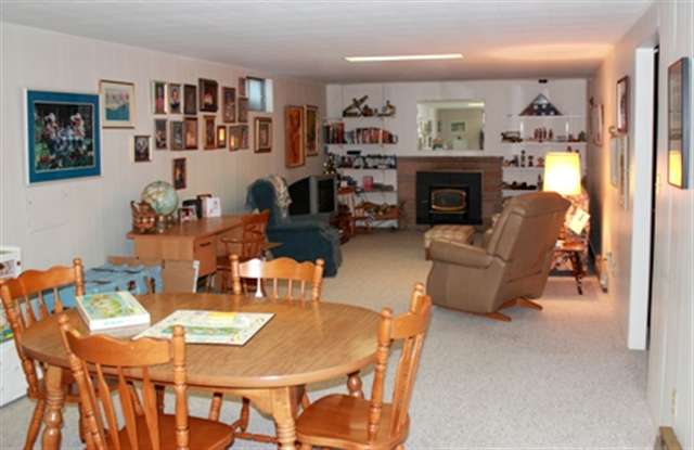 3003 South Davis Road Spokane, WA 99216 - Photo 7 of 9 Gallery Image 7
