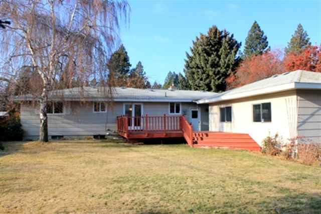 3003 South Davis Road Spokane, WA 99216 - Photo 8 of 9 Gallery Image 8