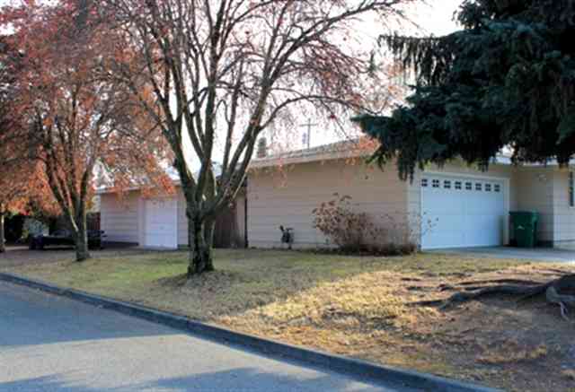 3003 South Davis Road Spokane, WA 99216 - Photo 9 of 9 Gallery Image 9