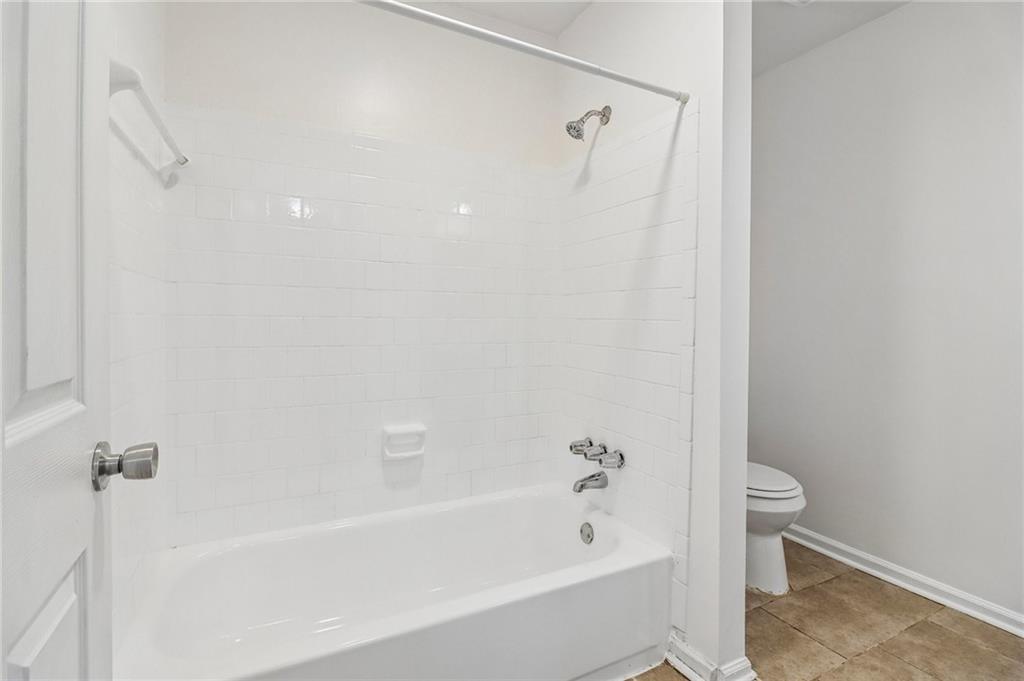 3162 Tangerine Court Decatur, GA 30034 - Photo 34 of 53