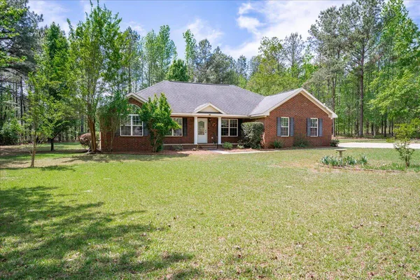 $337,000 | 1504 Greiner Circle, Hephzibah, GA 30815