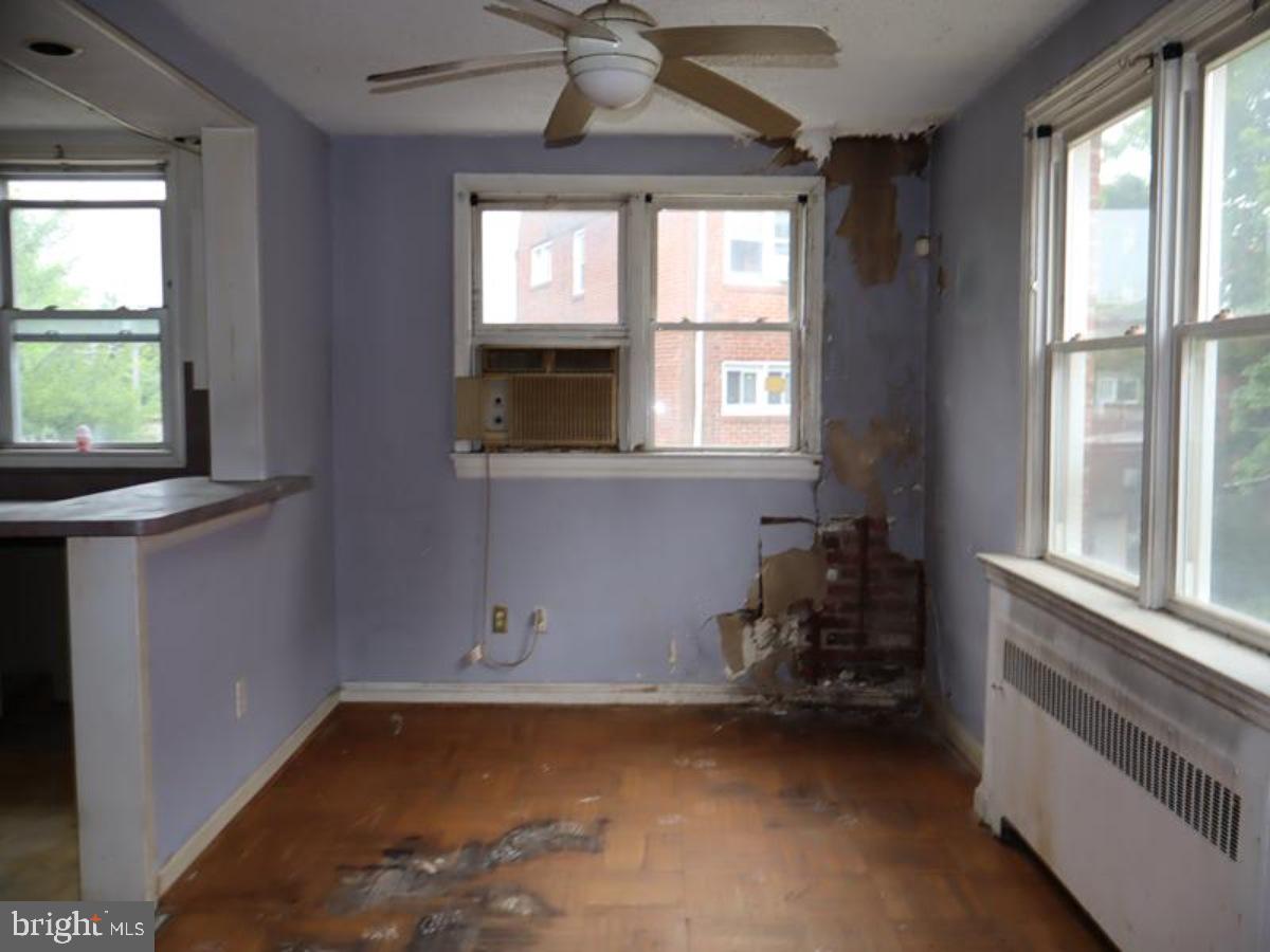 323 North Maple Avenue Lansdowne, PA 19050 - Photo 8 of 16
