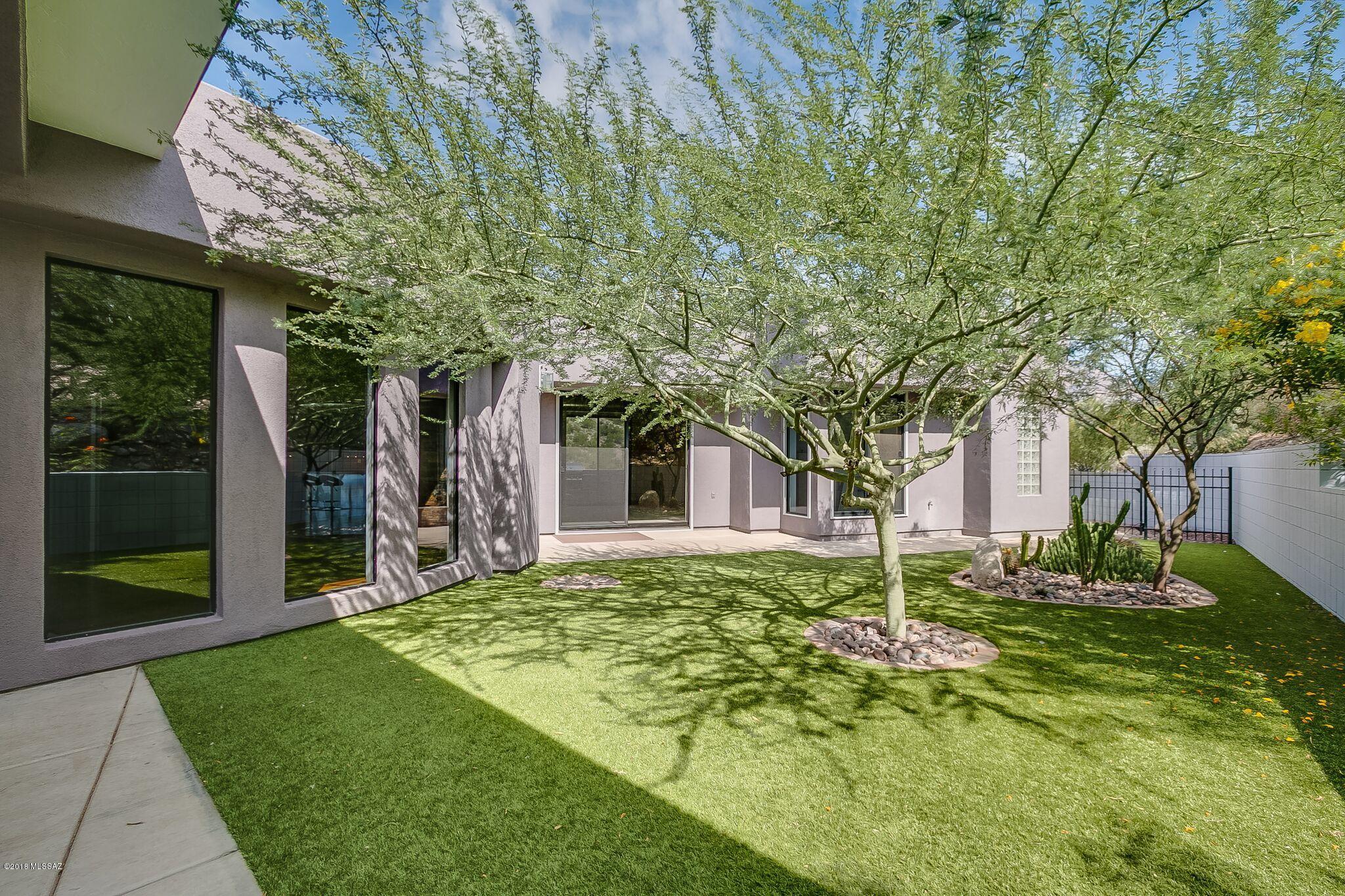 6733 East Snyder Road Tucson, AZ 85750 - Photo 46 of 48 Gallery Image 46