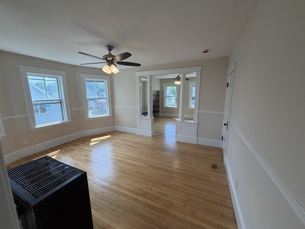 10 Tower Street, Unit 3 Worcester, MA 01606 - Photo 10 of 13