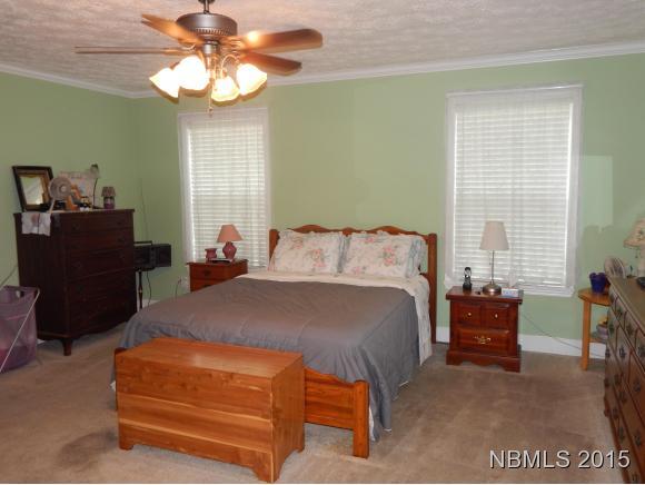 184 Green Road Trenton, NC 28585 - Photo 12 of 23 Additional Photo