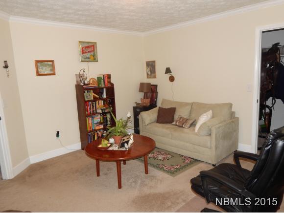 184 Green Road Trenton, NC 28585 - Photo 16 of 23 Additional Photo