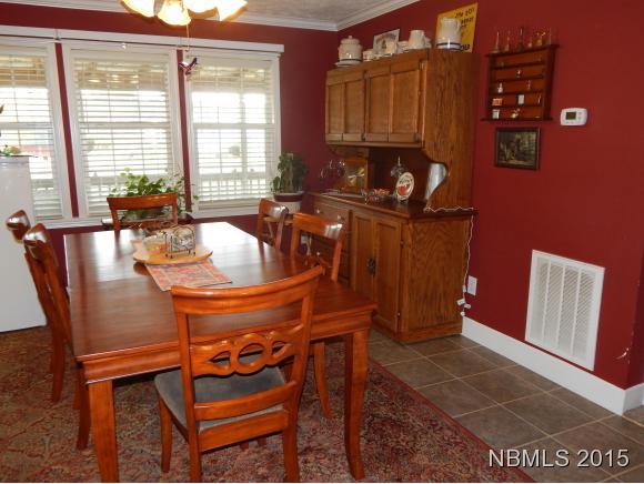 184 Green Road Trenton, NC 28585 - Photo 6 of 23 Additional Photo