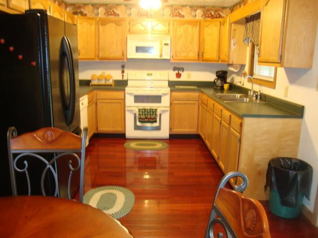 2143 Old State Road Olympia, KY 40358 - Photo 7 of 25 Photo 7
