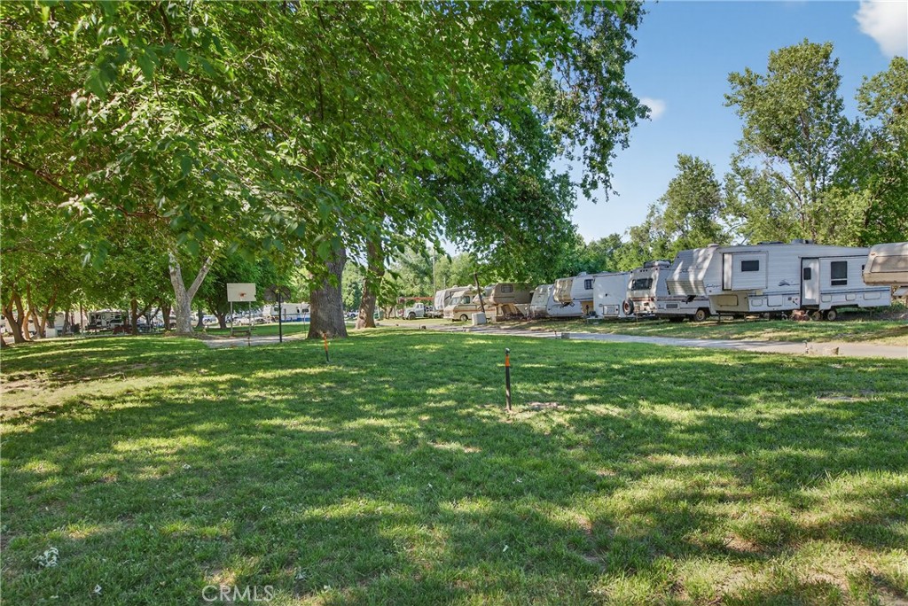 25433 South Avenue Corning, CA 96021 - Photo 5 of 27
