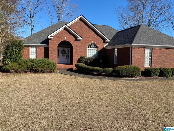 $429,900 | 101 Chelsea Lane, Rainbow City, AL 35906