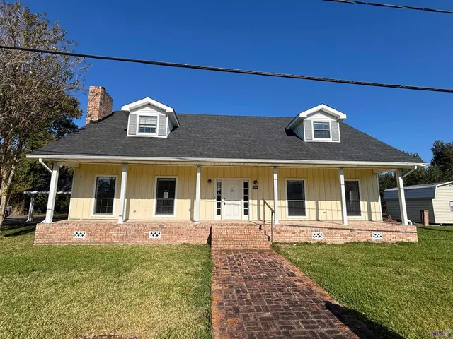 $170,000 | 390 West 47th Street, Cut Off, LA 70345