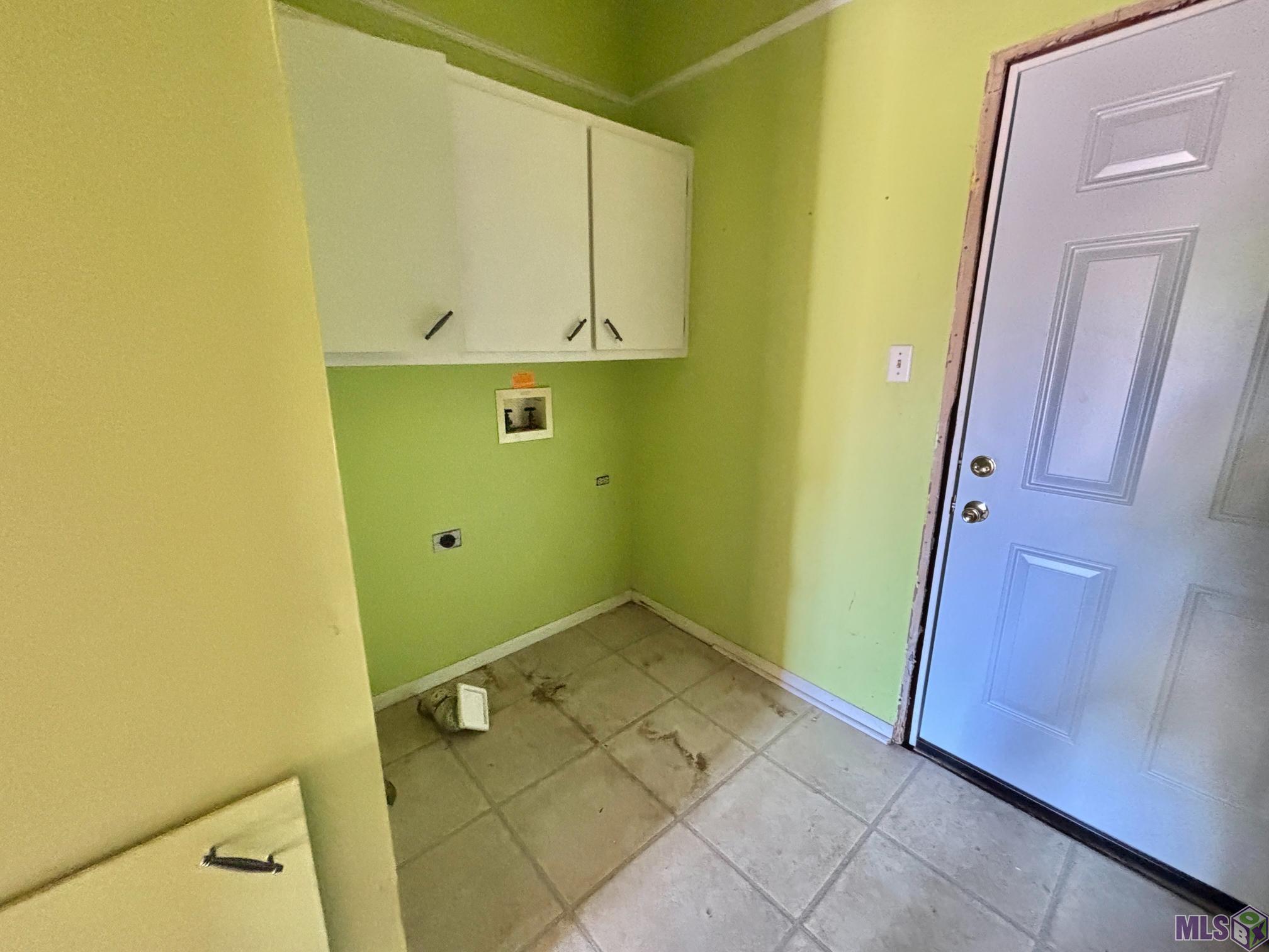 390 West 47th Street Cut Off, LA 70345 - Photo 11 of 26