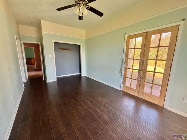 $170,000 | 390 West 47th Street, Cut Off, LA 70345