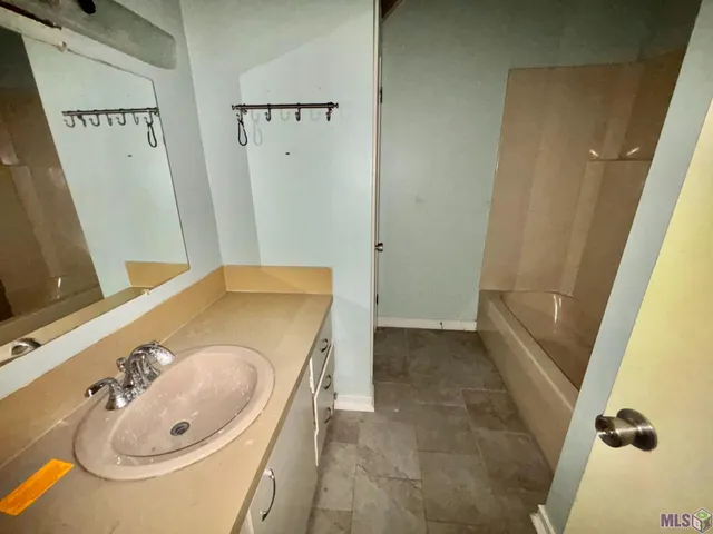 $170,000 | 390 West 47th Street, Cut Off, LA 70345