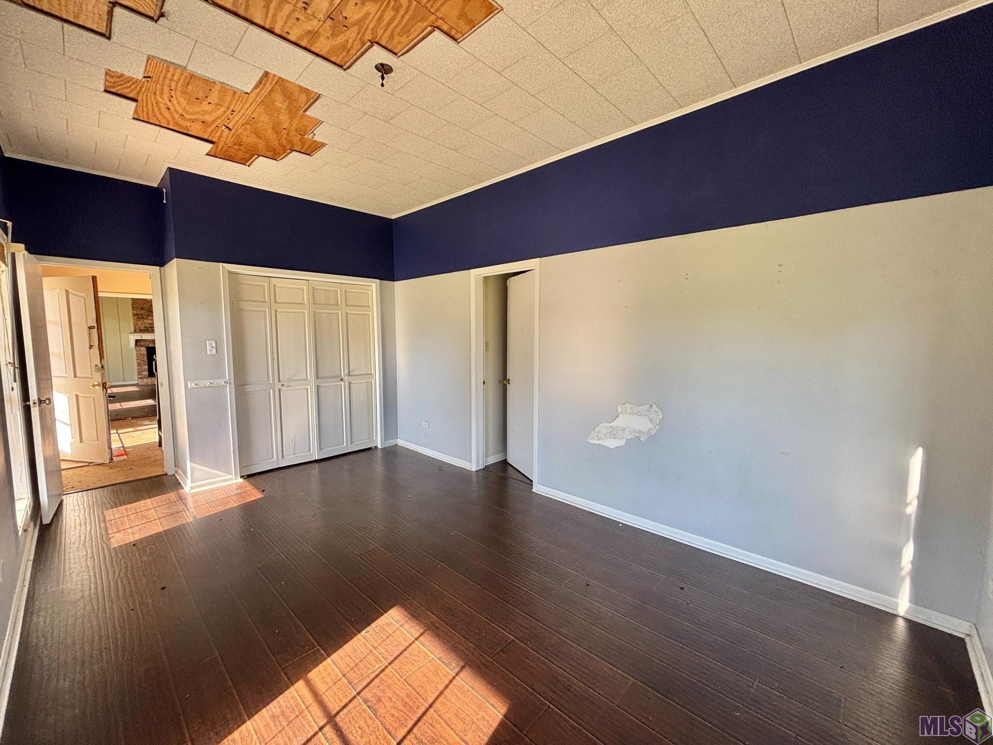 390 West 47th Street Cut Off, LA 70345 - Photo 15 of 26