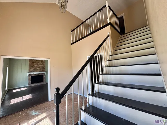 $170,000 | 390 West 47th Street, Cut Off, LA 70345