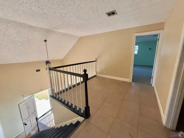 $170,000 | 390 West 47th Street, Cut Off, LA 70345