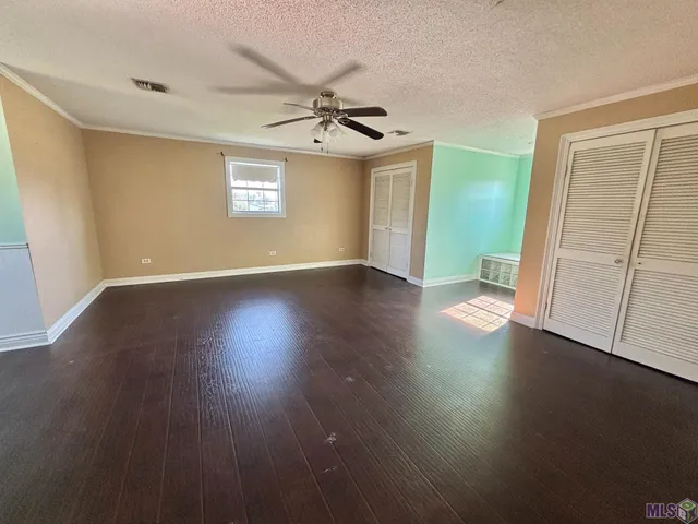 $170,000 | 390 West 47th Street, Cut Off, LA 70345