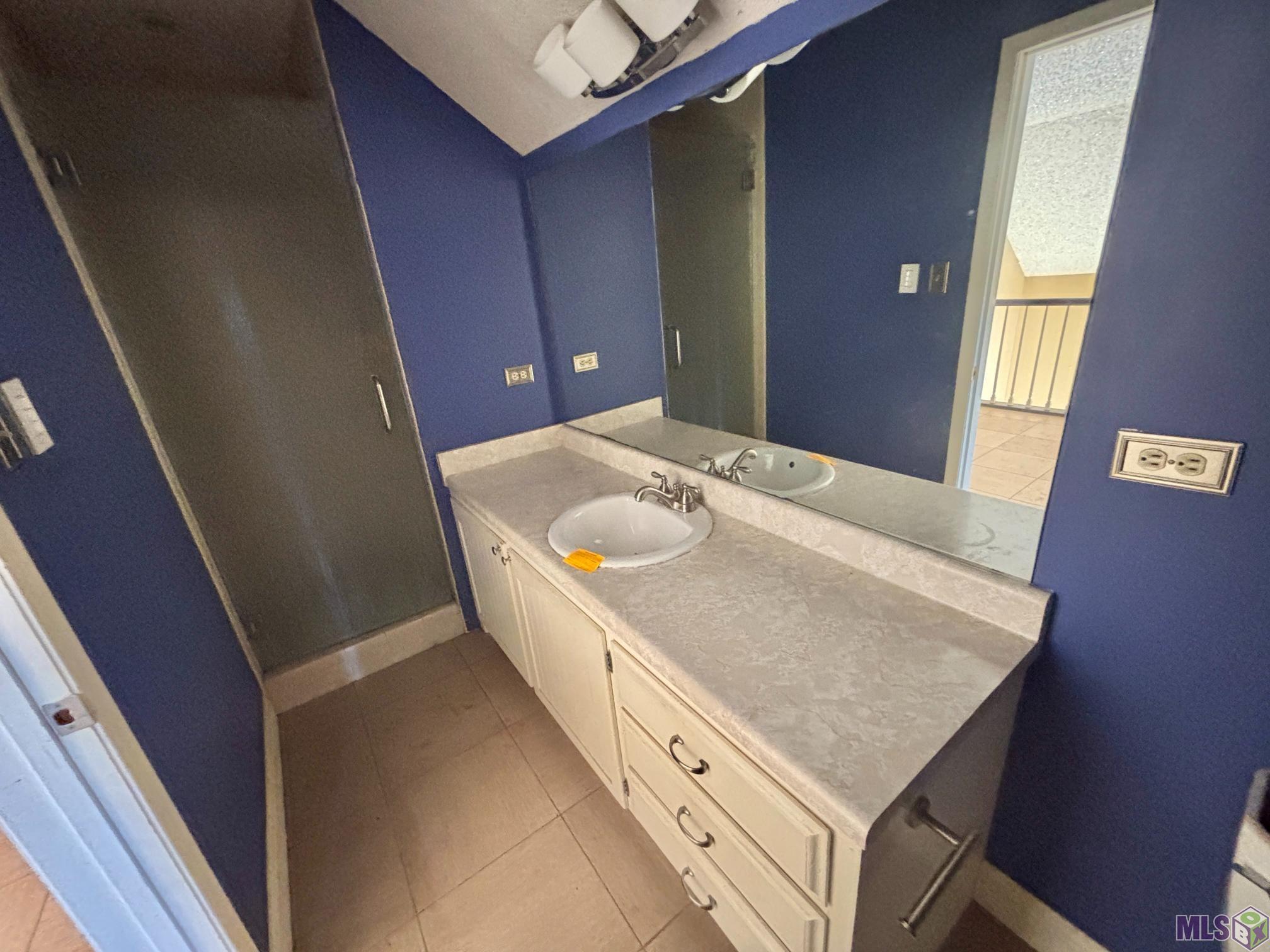 390 West 47th Street Cut Off, LA 70345 - Photo 19 of 26