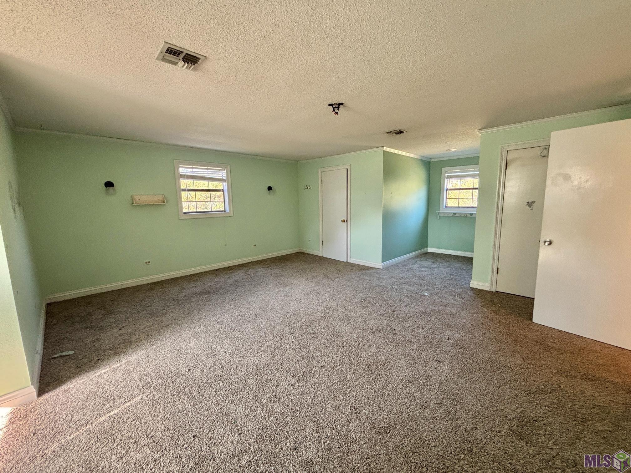 390 West 47th Street Cut Off, LA 70345 - Photo 20 of 26