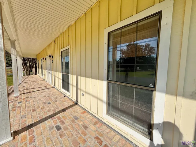 $170,000 | 390 West 47th Street, Cut Off, LA 70345