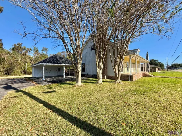 $170,000 | 390 West 47th Street, Cut Off, LA 70345