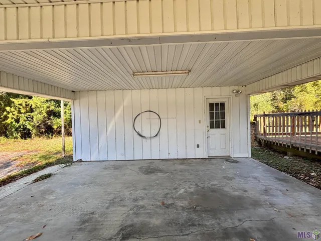$170,000 | 390 West 47th Street, Cut Off, LA 70345