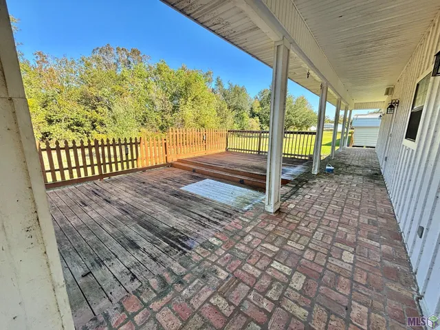 $170,000 | 390 West 47th Street, Cut Off, LA 70345