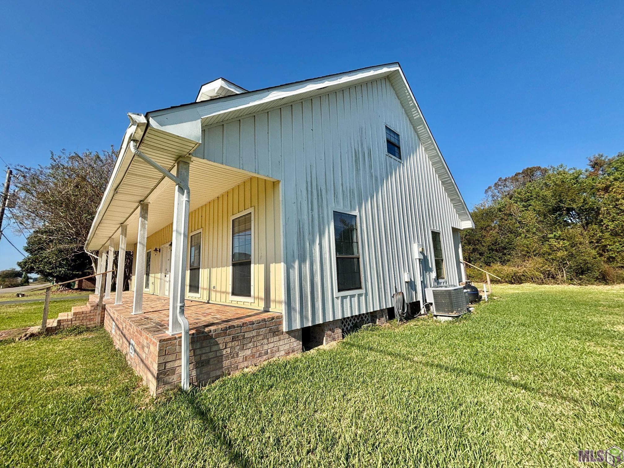 390 West 47th Street Cut Off, LA 70345 - Photo 26 of 26