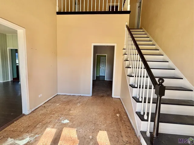 $170,000 | 390 West 47th Street, Cut Off, LA 70345