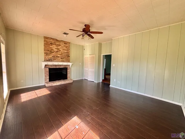 $170,000 | 390 West 47th Street, Cut Off, LA 70345