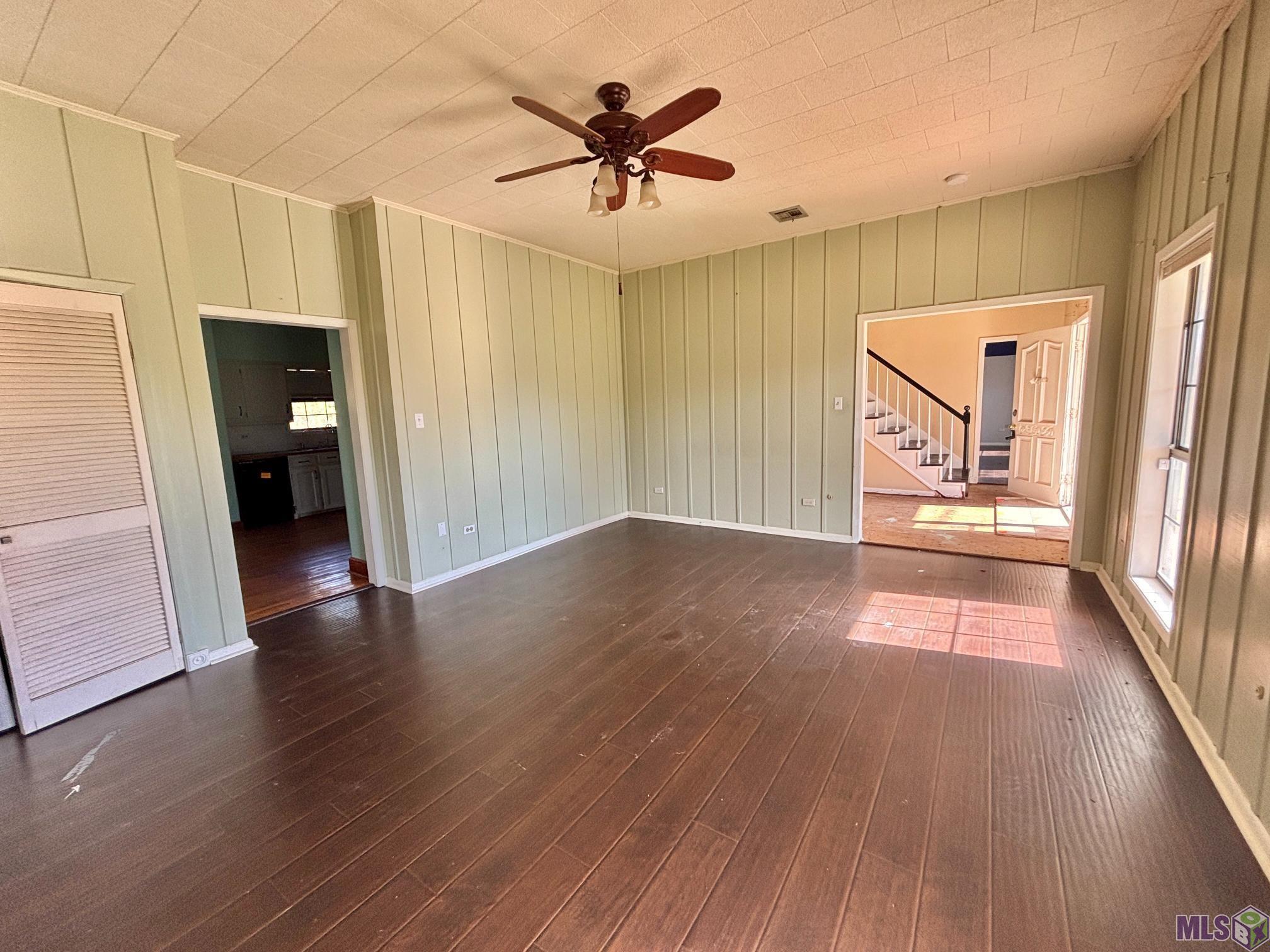 390 West 47th Street Cut Off, LA 70345 - Photo 5 of 26