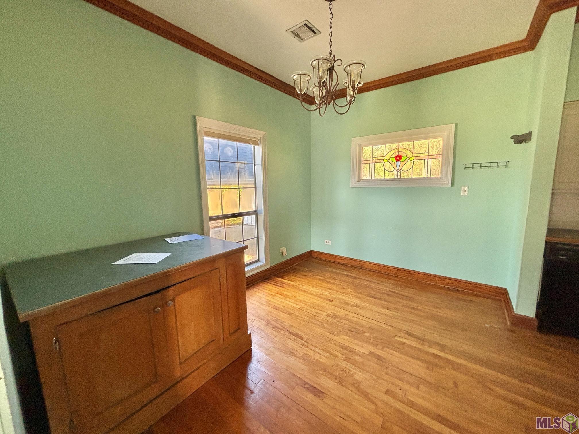 390 West 47th Street Cut Off, LA 70345 - Photo 6 of 26