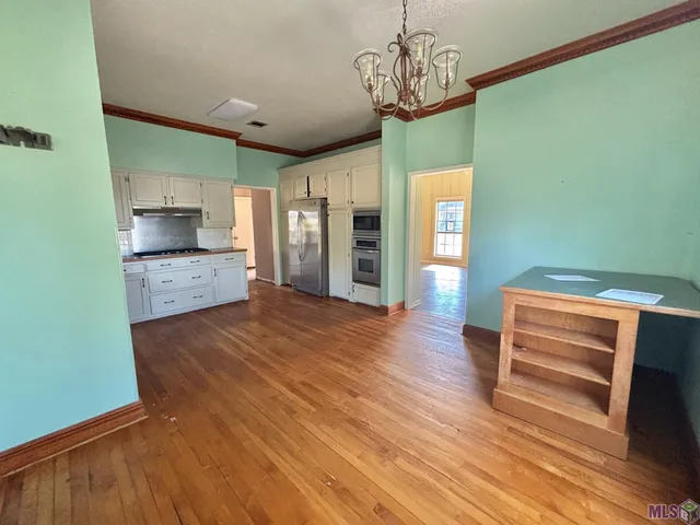 $170,000 | 390 West 47th Street, Cut Off, LA 70345