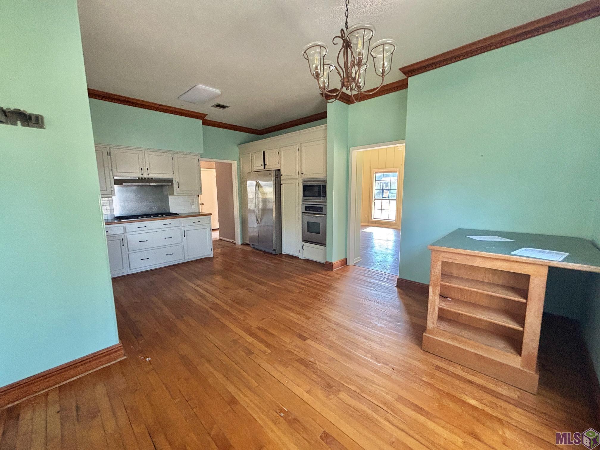 390 West 47th Street Cut Off, LA 70345 - Photo 7 of 26