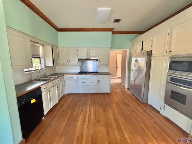 $170,000 | 390 West 47th Street, Cut Off, LA 70345