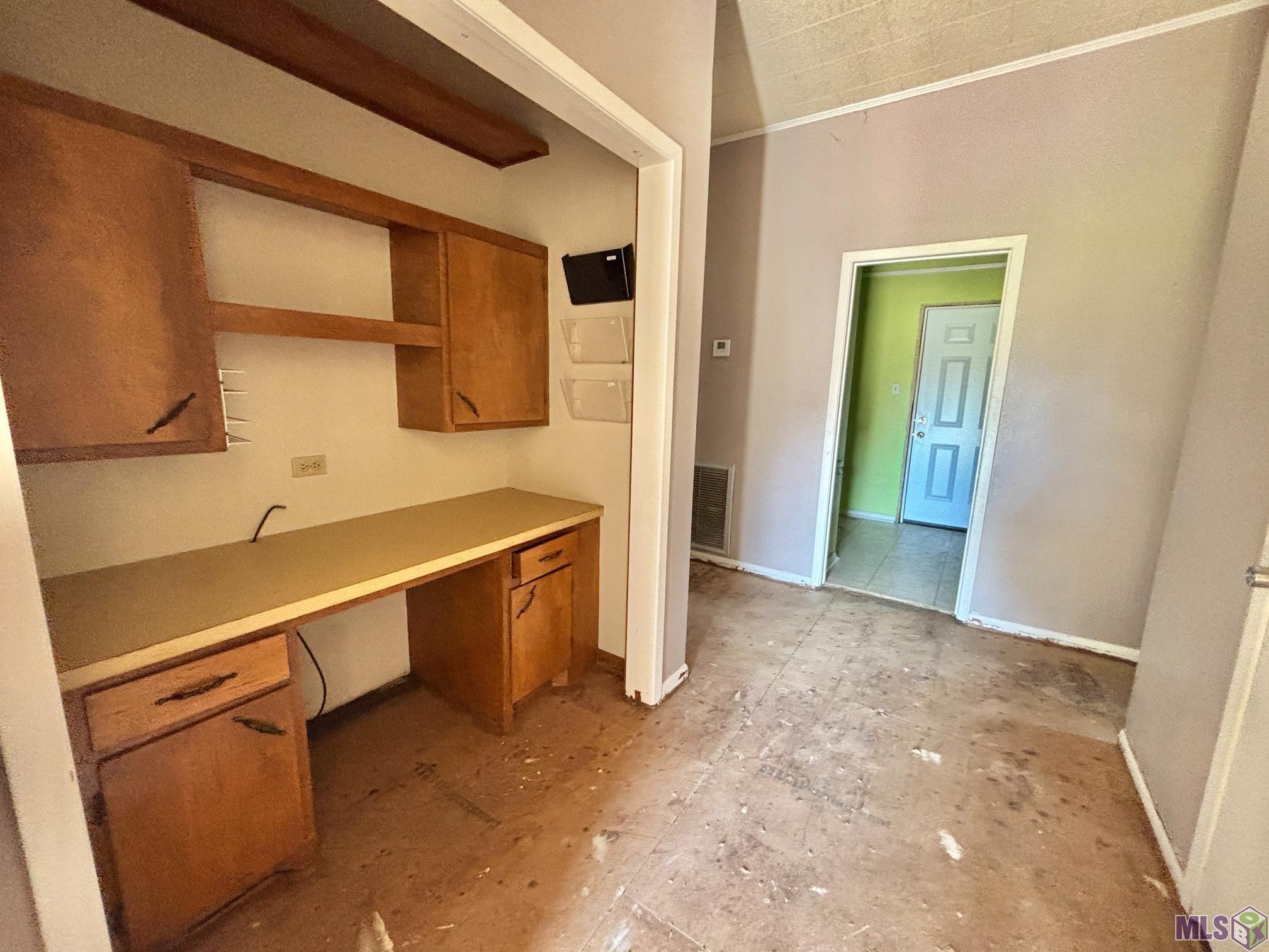 390 West 47th Street Cut Off, LA 70345 - Photo 9 of 26