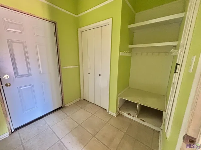 $170,000 | 390 West 47th Street, Cut Off, LA 70345