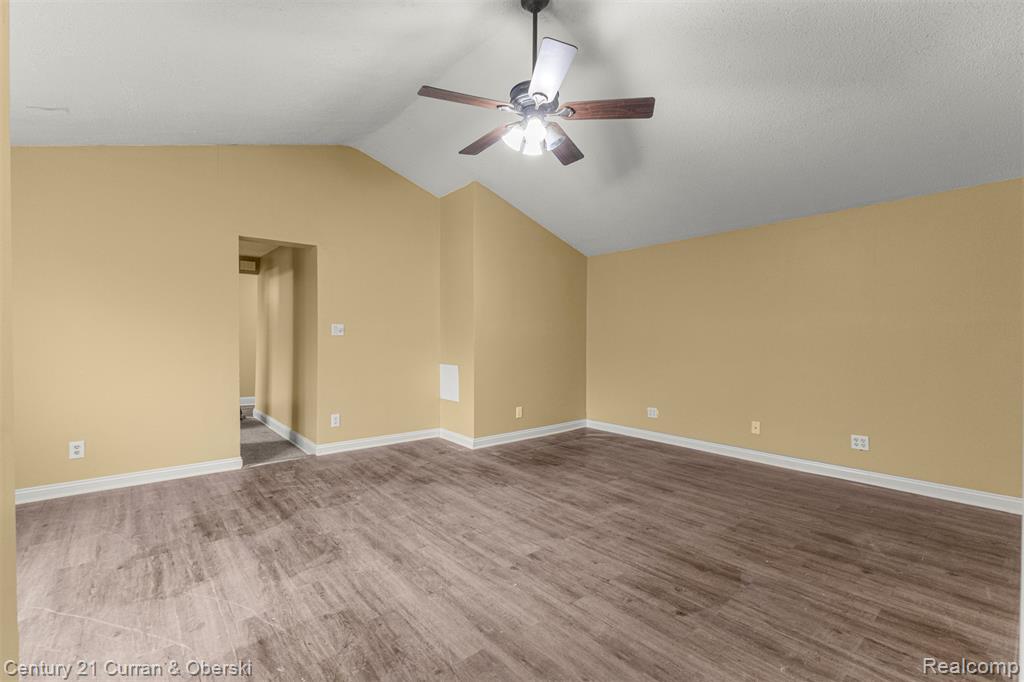 11211 Dennison Road Milan, MI 48160 - Photo 28 of 41 Gallery Image 28