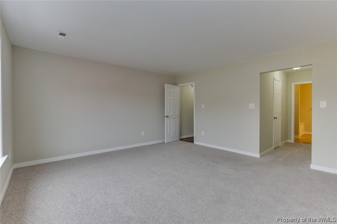 472 Sexton Road Elberon, VA 23846 - Photo 23 of 33 Gallery Image 23