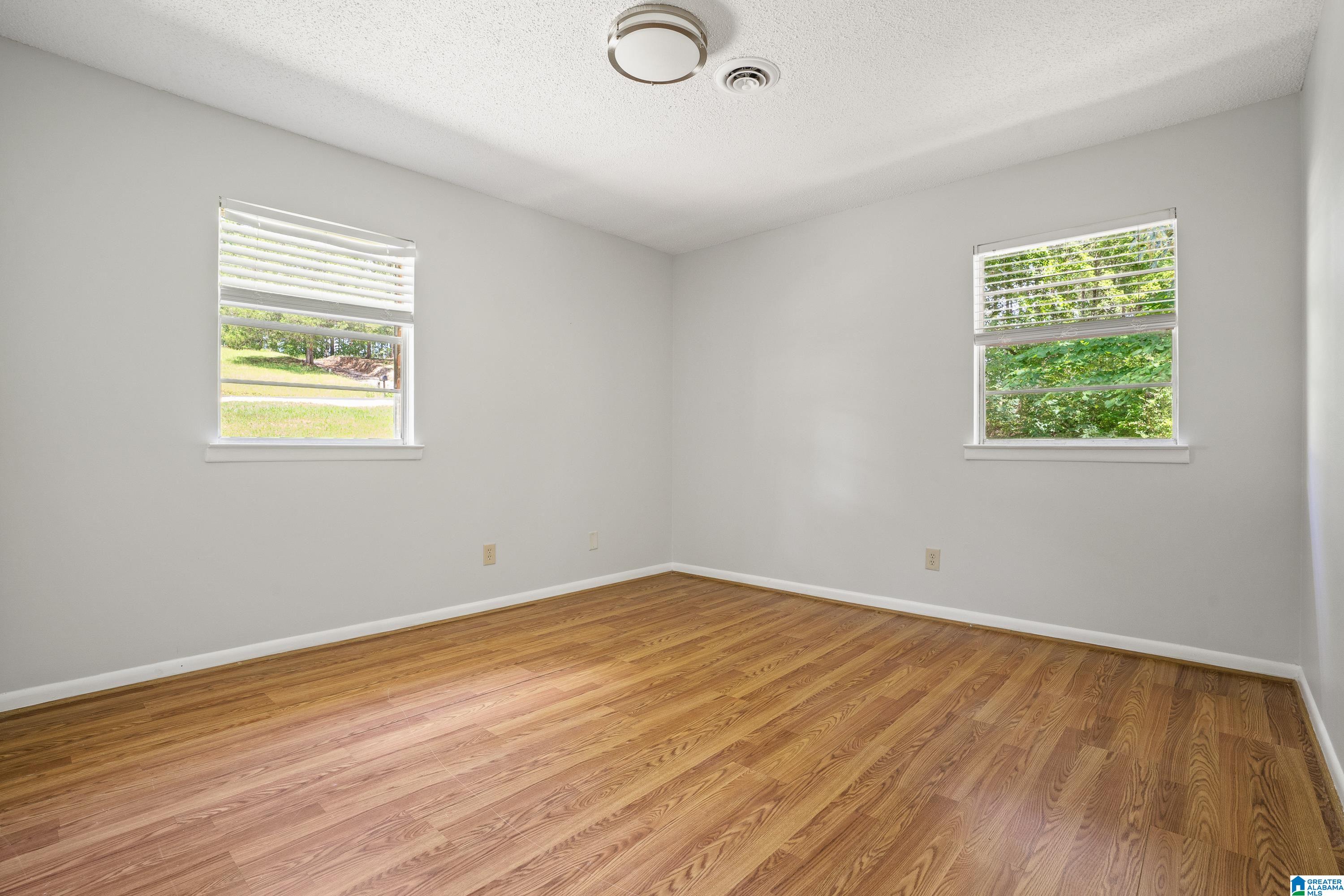4696 County Road 10 Montevallo, AL 35115 - Photo 19 of 27