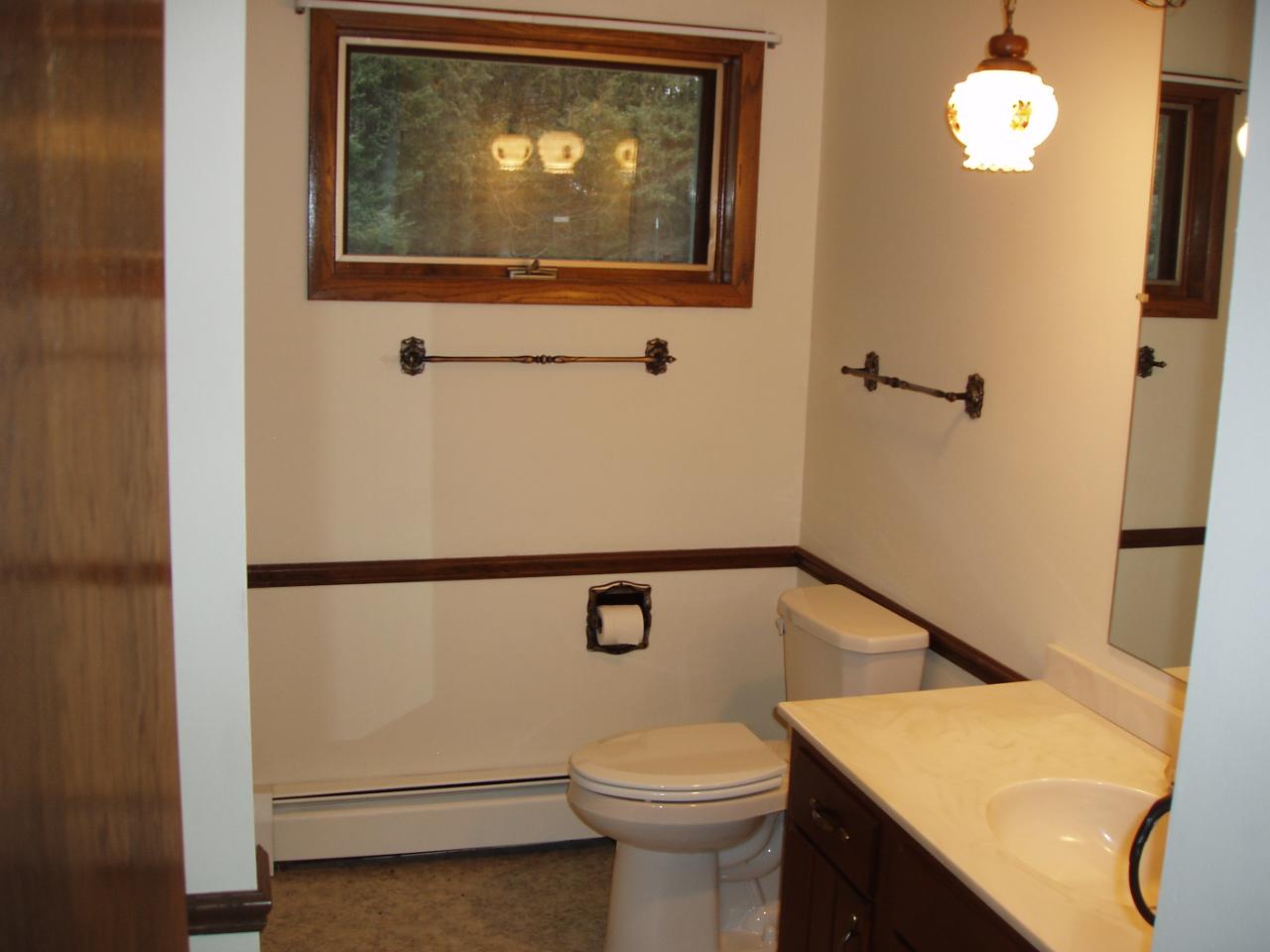83909 Cth F Butternut, WI 54514 - Photo 17 of 28 Gallery Image 17