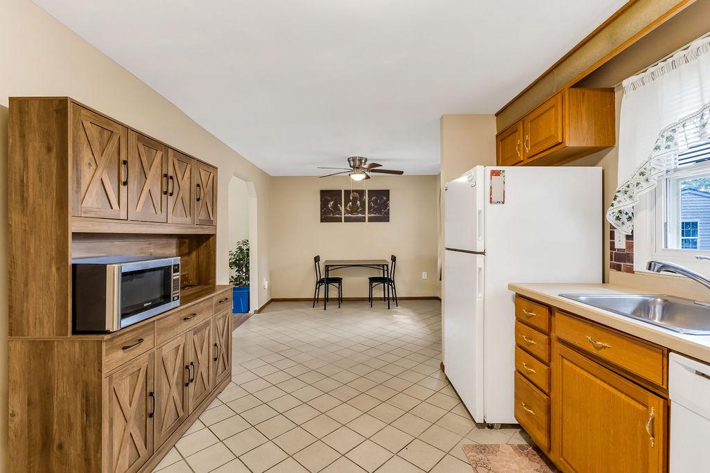2308 Pinefield Road Waldorf, MD 20601 - Photo 20 of 41