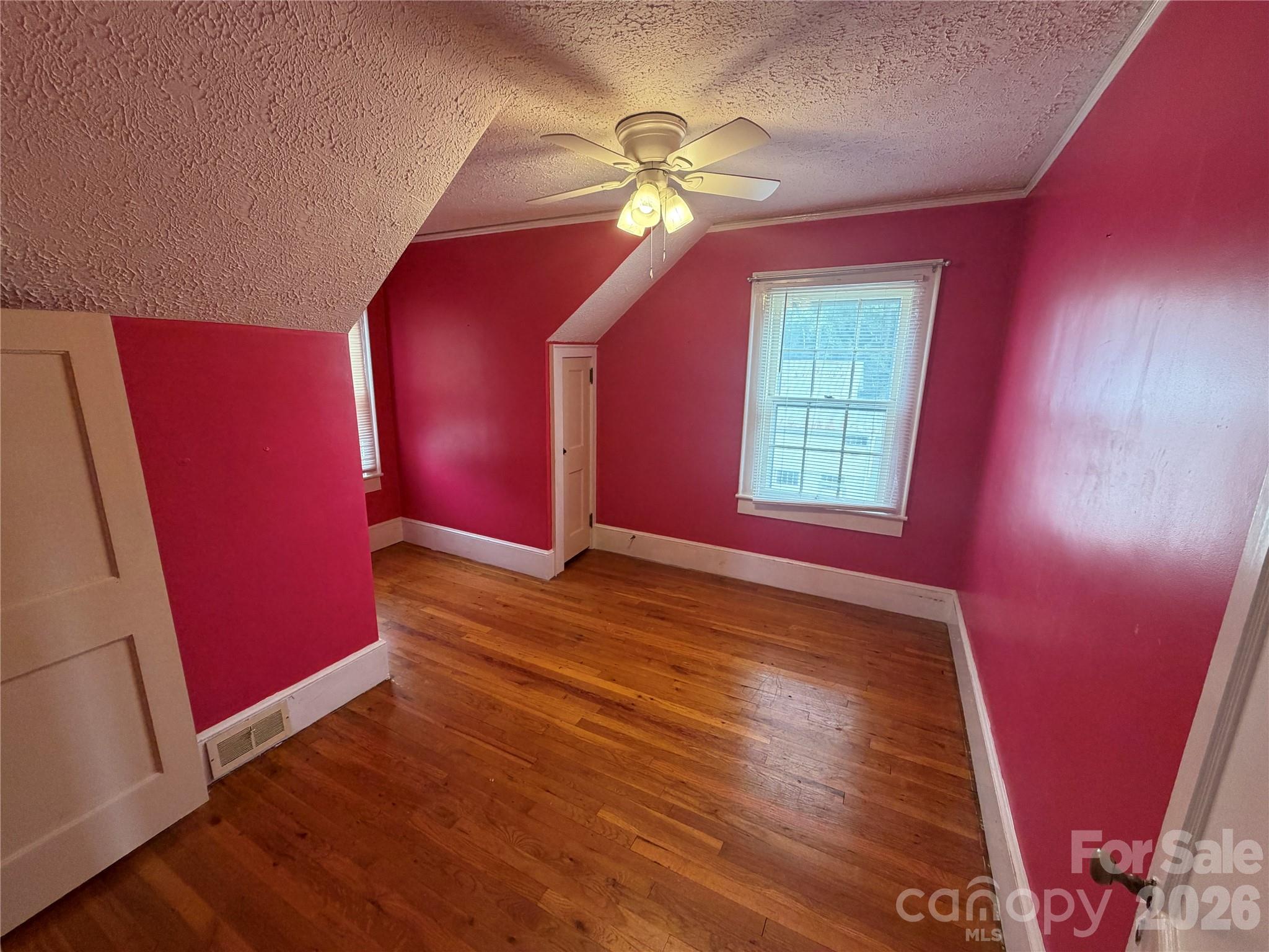 3360 Highway 64 Rutherfordton, NC 28139 - Photo 22 of 35 Gallery Image 22