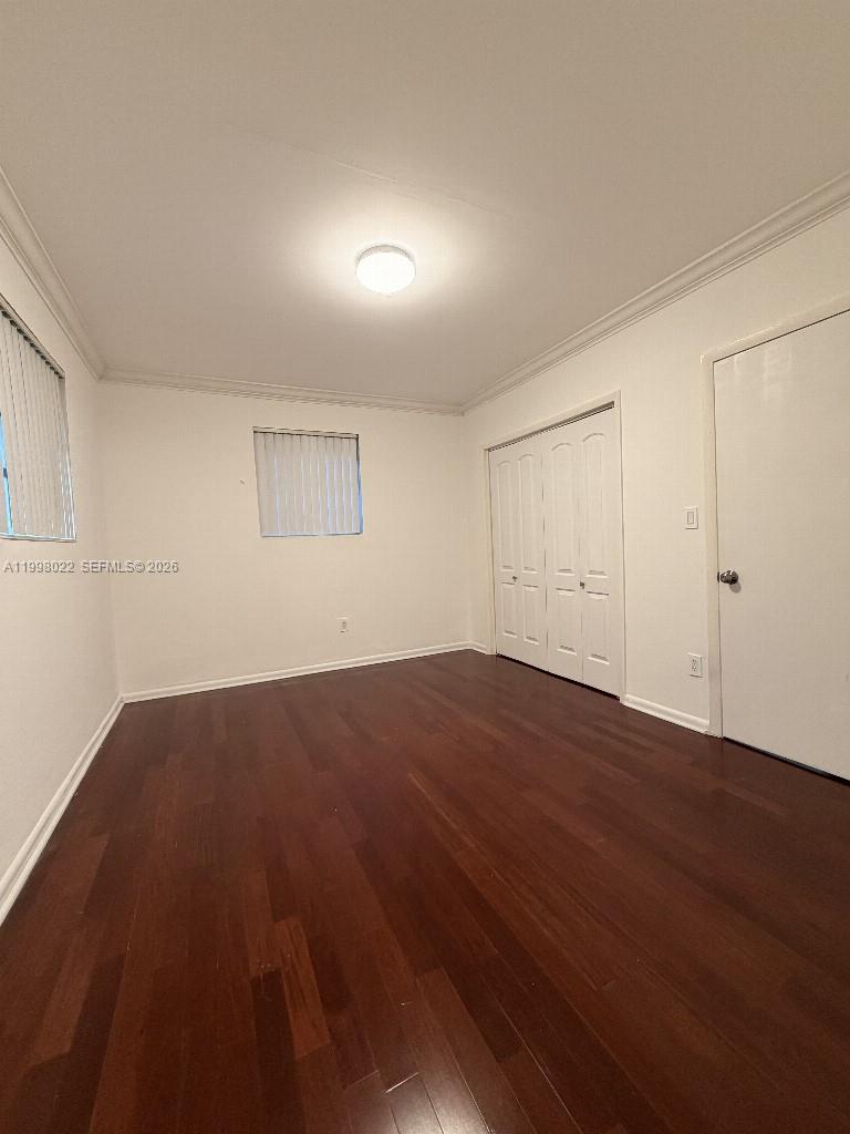 8515 Southwest 125th Street Miami, FL 33156 - Photo 6 of 14 Photo 6